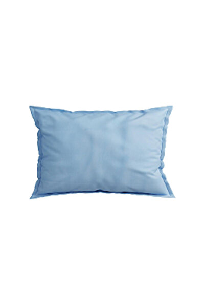 Tex Home Fata de perna 50x70 cm
