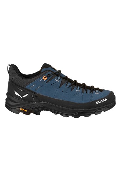 Salewa Pantofi ALP TRAINER 2 00-0000061402_8769 mărimea 44.5