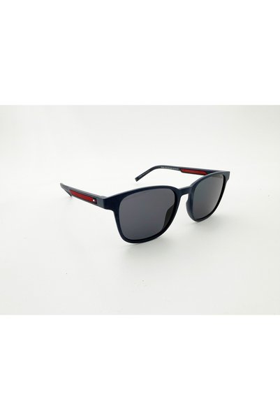 Tommy Hilfiger 2202/S 8Ru 51 Men's Sunglasses
