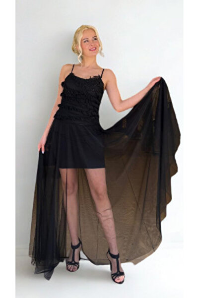 EXPLOSION ΣΕΤ ΜΠΛΟΥΖΑ ΚΑΙ ΦΟΥΣΤΑ