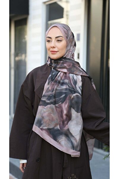 locella KOZA PAMUK ŞAL