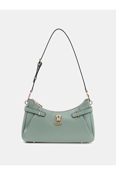 Guess Yesba Omuz Çantası HWBG7833180