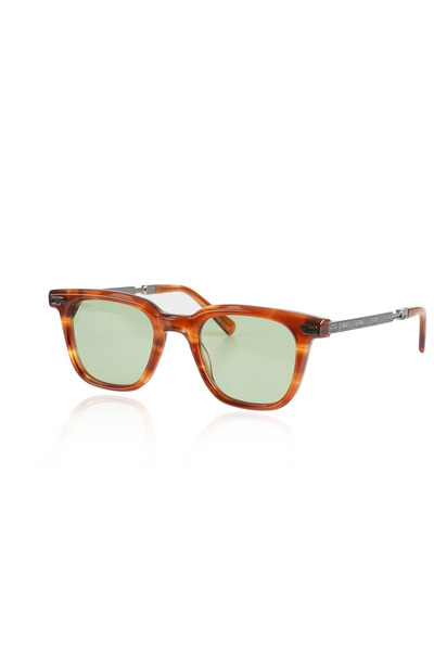Kilian FRAPPE C3 49