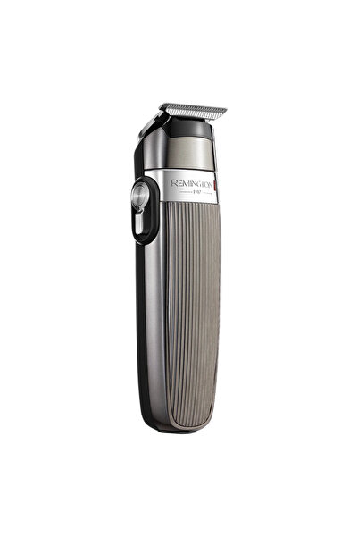 Remington Heritage Personal Groomer – Heritage Kişisel Bakım Seti PG9100