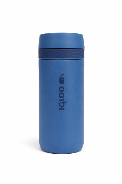 IGLOO Squid Termos 410ml