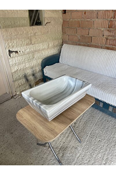 Banyo hamam kurnası