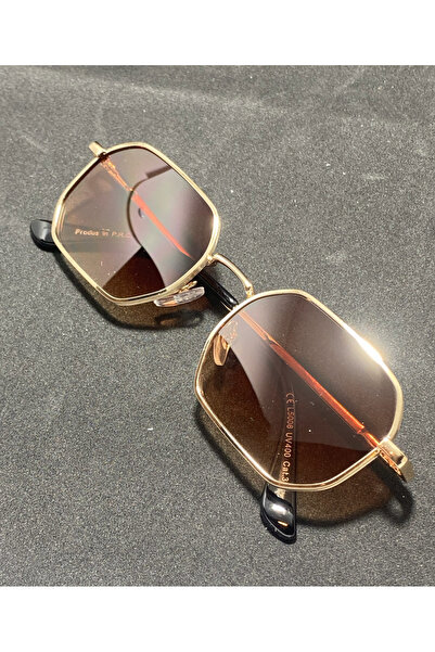 Sunglasses Γυαλιά ηλίου. ΝΕΟ. Προστασία UV 400.