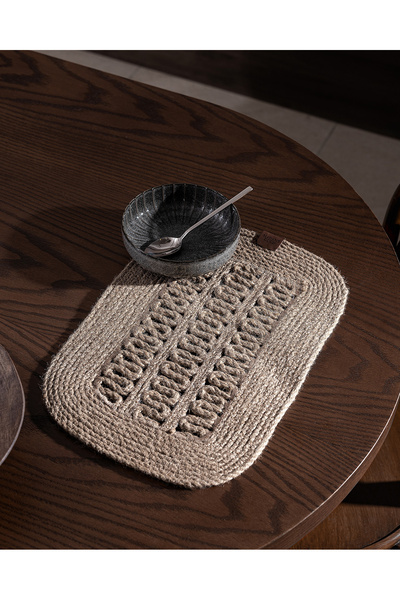 Madame Coco Μέρβον Αμερικάνικο Σέρβις - Φυσικό