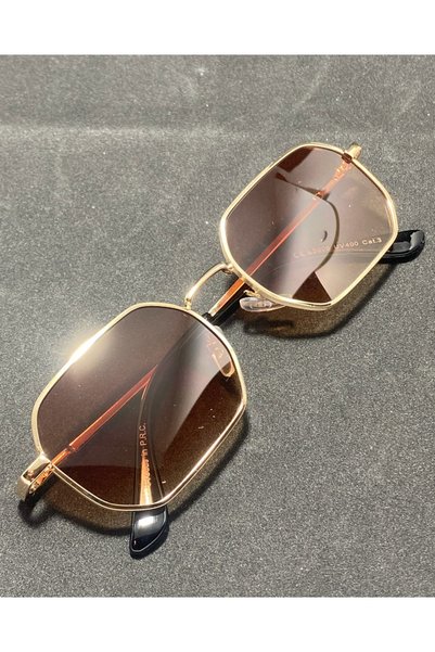 Sunglasses Ochelari de soare. NEW. Protecție UV 400