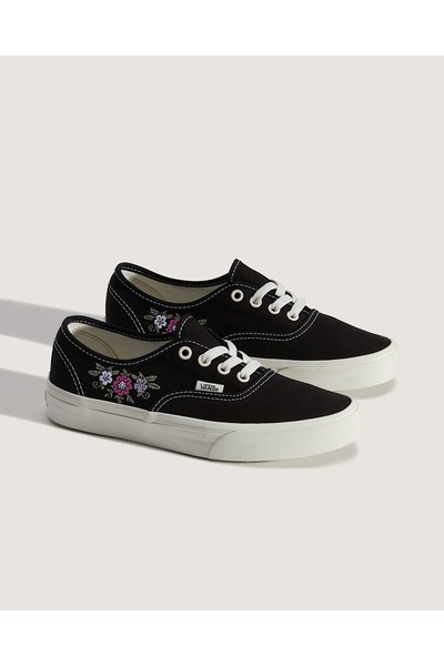 Vans αυθεντικός