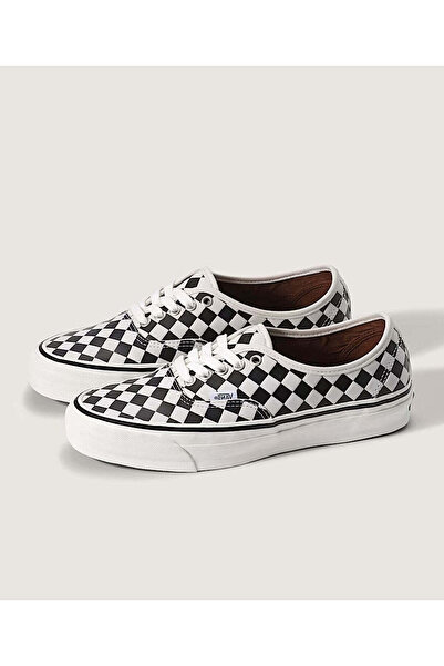 Vans LX Αυθεντικό 44