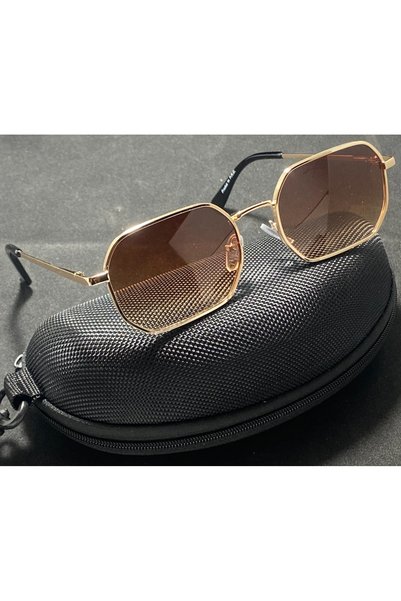 Sunglasses Ochelari de soare. NEW. Protecție UV 400