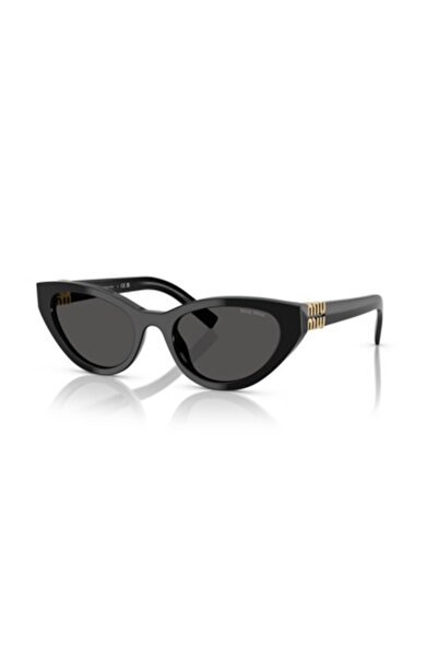 Miu Miu SMU A04 16K-08Z 54/20