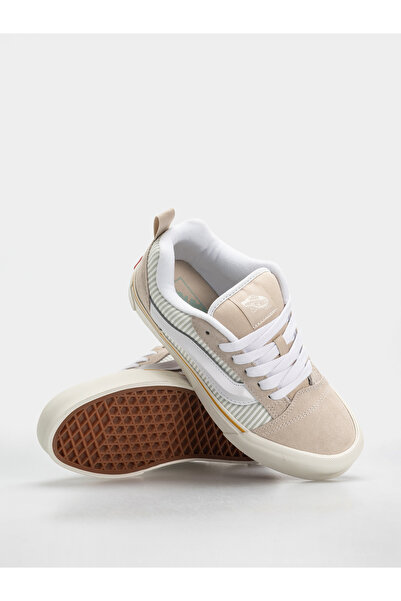 Vans Knu Skool