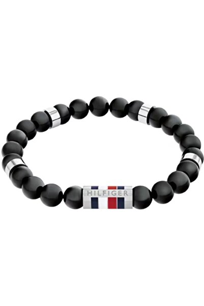 Tommy Hilfiger Thj2790712 Erkek Bileklik
