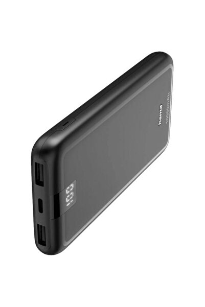 Hama Performance 10 Εξωτερική Μπαταρία