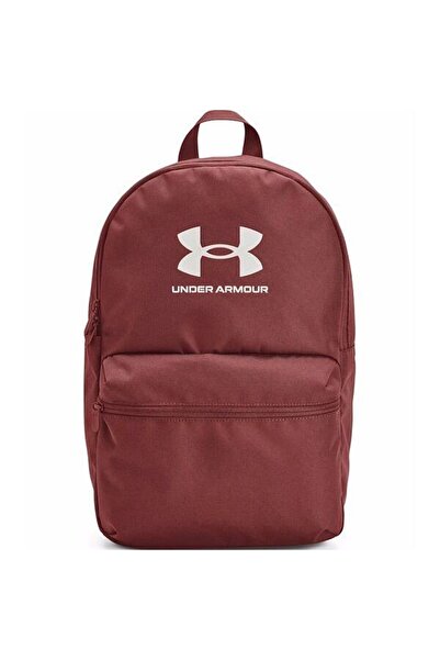 THD Σακίδιο πλάτης Under Armour Loudon Lite, 20 λίτρα, καφέ