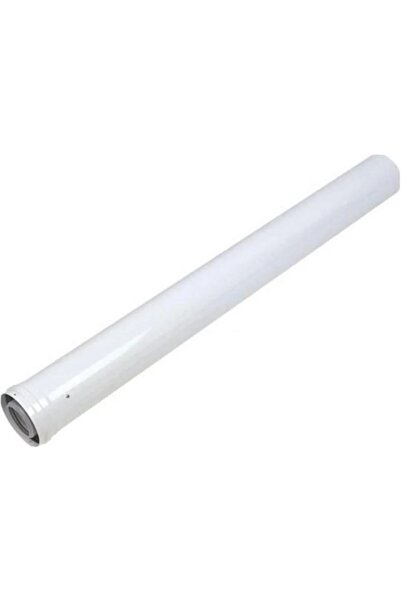 Baymak 100CM baca uzatması