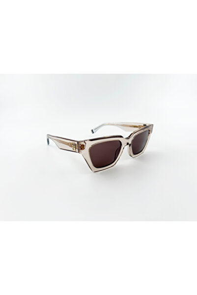 Tommy Hilfiger 2101/S FWM 52 Kadın Güneş Gözlüğü