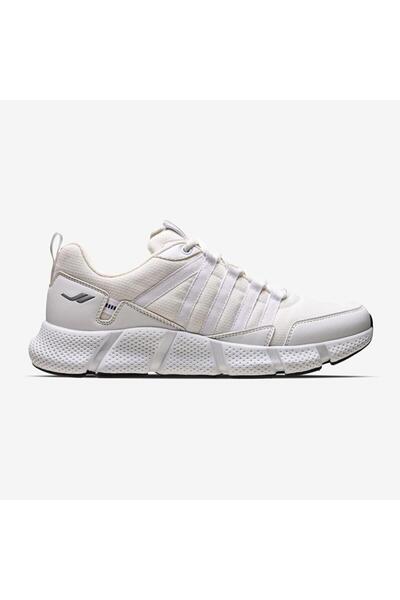 Lescon Flex Odeon 3 Sports Shoes