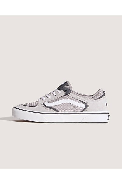 Vans Σκέιτσο Rowley