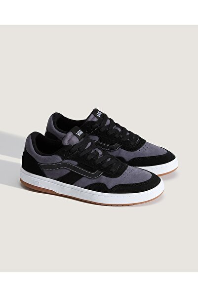 Vans Κρουζ 3.0