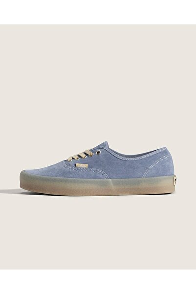 Vans αυθεντικός