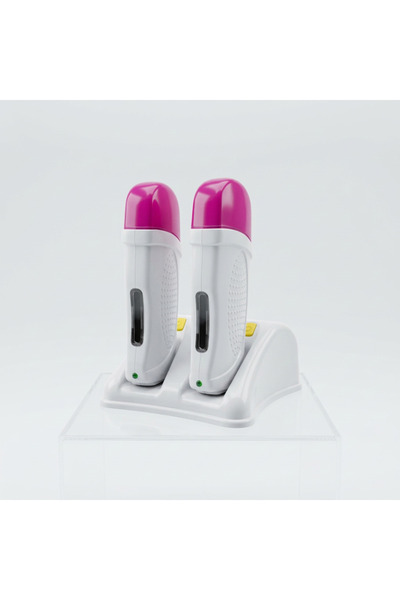 CHEMOFIN ﻿Incalzitor Ceara Duo Roll-on
