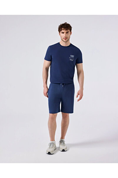 Ellesse Men's T-Shirt 6Sm5065