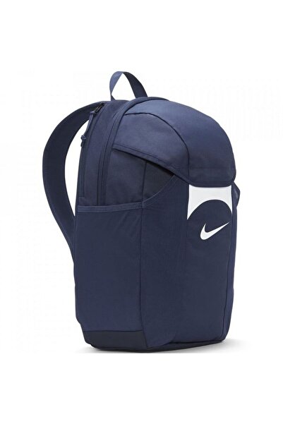 Nike Σακίδιο πλάτης Academy 23 Team