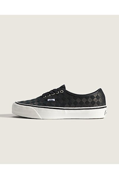 Vans LX Αυθεντικό 44