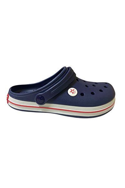Look Life Erdoğan Orthopedics New Season Lookli̇fe Slippers