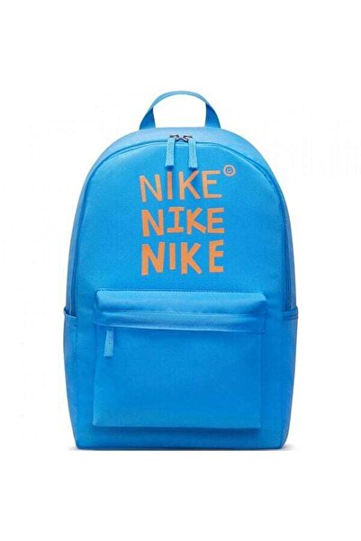 Nike Σακίδιο πλάτης Heritage HBR