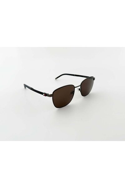 Tommy Hilfiger 2138/S SVK 53 نظارات شمسية للرجال