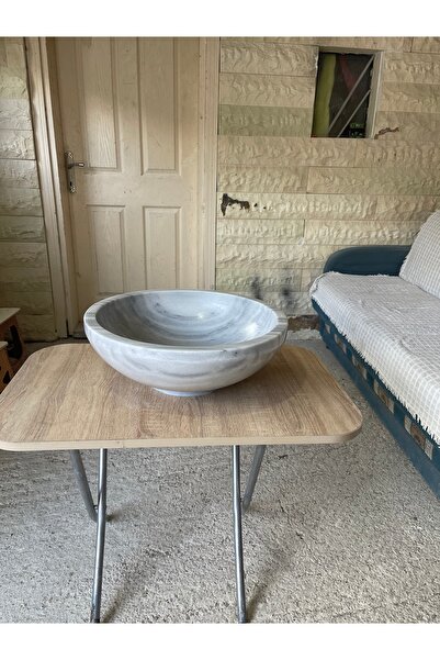 Banyo kurnası