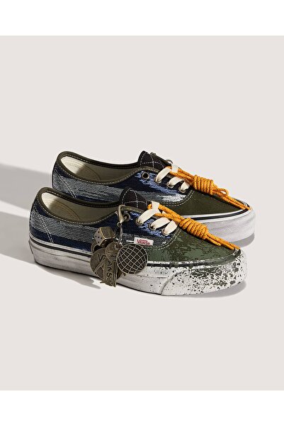 Vans LX Αυθεντικό 44
