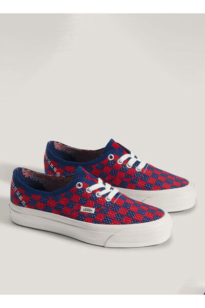 Vans LX Αυθεντικό 44 EK