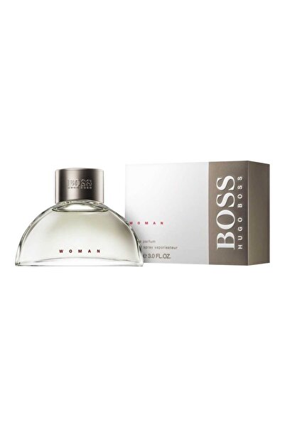 Hugo Boss EDP Woman 90ml