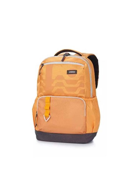 American Tourister Mate Backpack