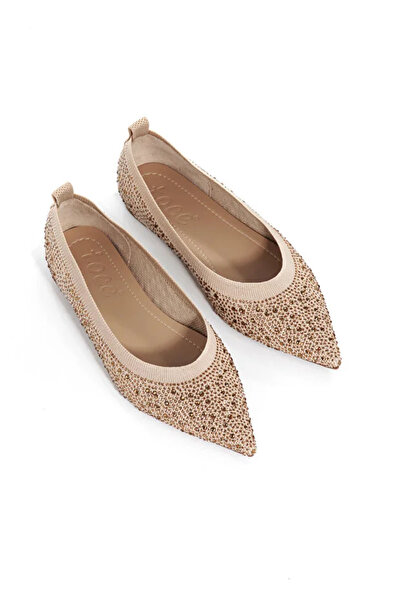 stoneclass ΓΥΝΑΙΚΕΙΑ ΠΛΕΚΤΑ ΠΑΠΟΥΤΣΙΑ ΜΠΑΛΑΤΣΙΝΕΣ ΜΕ ΑΓΚΑΛΜΕΣ ΠΕΤΡΙΝΕΣ ΜΥΤΕΣ,...