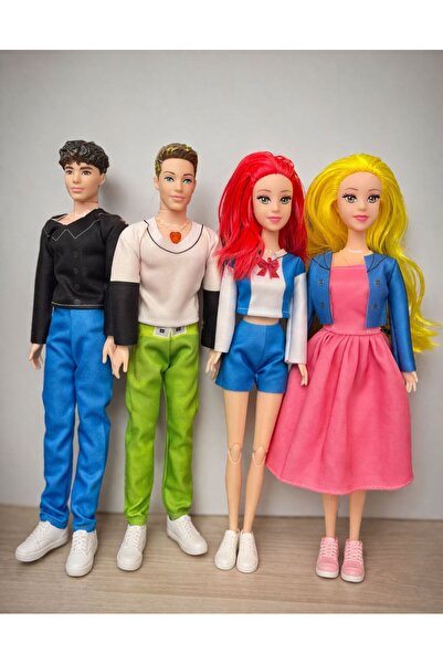 OME Παπούσα Stranger Things 5 με αρθρώσεις, Φιγούρα 30 εκ., ΤΙΜΗ ΓΙΑ 1 ΤΕΜΑΧΙ...