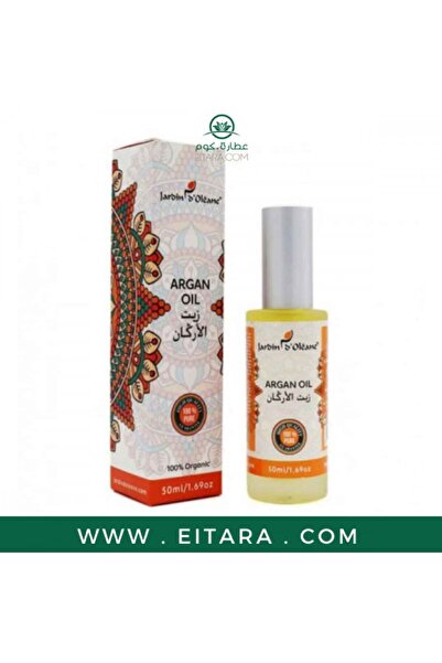 Tresemme زيت الارغان مغذي مثالي للبشرة والشعر.