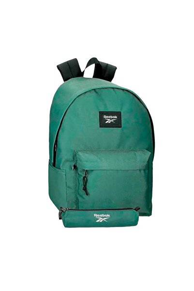Reebok Backpack 45cm