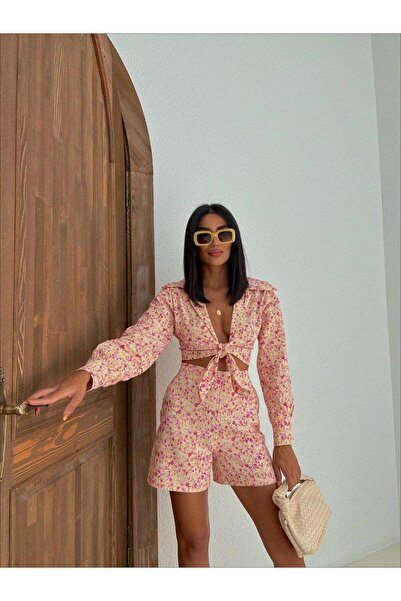 MODALIST FASHION ΣΕΤ ΔΥΟ ΤΕΜΑΧΙΩΝ ΜΑΓΙΑ