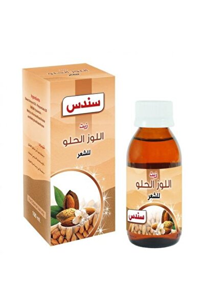 Tresemme يت اللوز الحلو:زيادة نعومة الشعر.تقوية وإصلاح الشعر.زيادة نمو الشعر....