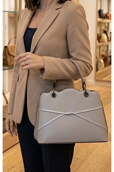 waykon Γυναικεία καθημερινή και βραδινή τσάντα ώμου 2 τεμαχίων, κομψής σχεδία...