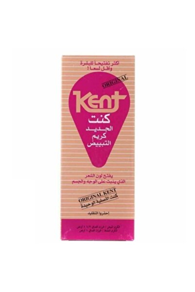 Tresemme كريم تبييض متعدد الإستخدامات، يخفف الشعر الغير المرغوب فيه