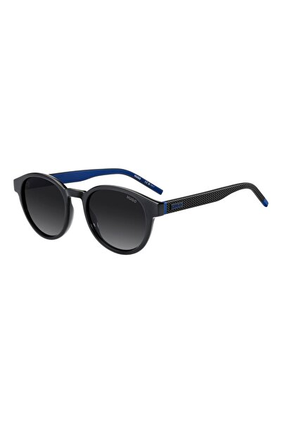 HUGO Male Sunglasses HG-1390/S-KAC