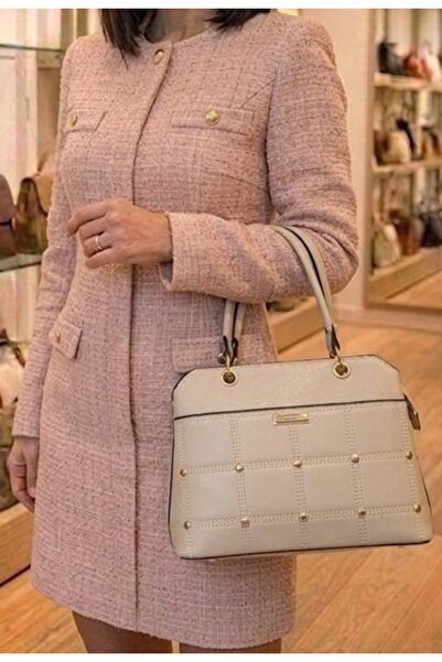 waykon Γυναικεία καθημερινή και βραδινή τσάντα ώμου 2 τεμαχίων, κομψής σχεδία...