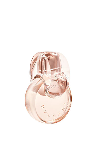 Bvlgari Omnia Crystalline Eau de Toilette for Women - 100 ml